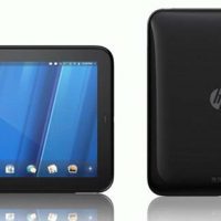 HP-TouchPad-WebOS-tablet-1.jpg