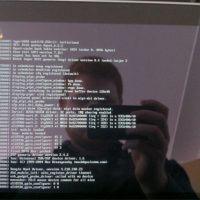 LinuxiPad_iJB.jpg