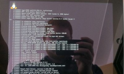 LinuxiPad_iJB.jpg