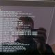 LinuxiPad_iJB.jpg