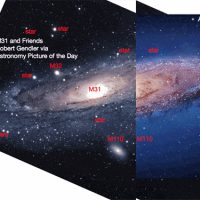 M31_Apple_Comparison-1.jpg