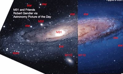 M31_Apple_Comparison-1.jpg