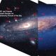 M31_Apple_Comparison-1.jpg