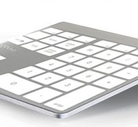 Magic_Numpad_alone.jpg