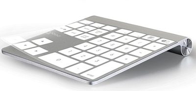 Magic_Numpad_alone.jpg