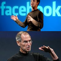 Mark-Zuckerberg-Facebook.jpg