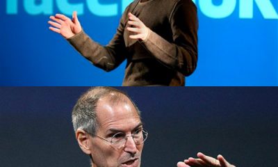 Mark-Zuckerberg-Facebook.jpg