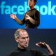 Mark-Zuckerberg-Facebook.jpg