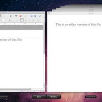 NeoOffice_restore_version.jpg