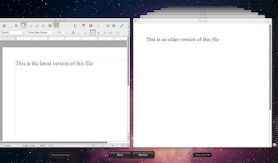 NeoOffice_restore_version.jpg