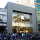 P1060348-2.jpg