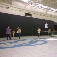 Photo000-3.jpg