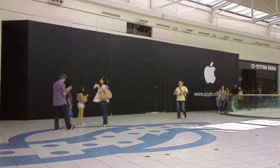 Photo000-3.jpg
