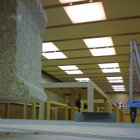 Photo000-4.jpg