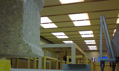 Photo000-4.jpg