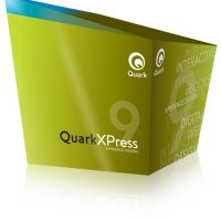 QXP9_BoxShot.jpg
