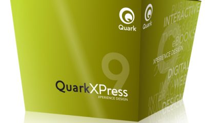 QXP9_BoxShot.jpg