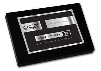 SSD_Vertez_3_M.jpg
