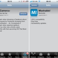 Screen-Shot-2011-08-04-at-12.05.jpg