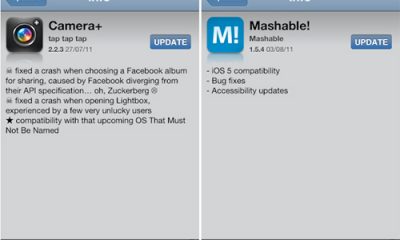 Screen-Shot-2011-08-04-at-12.05.jpg