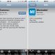 Screen-Shot-2011-08-04-at-12.05.jpg