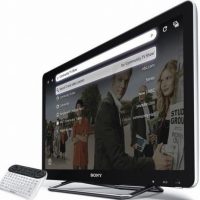 Sony-Google-TV-2.jpg
