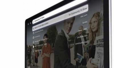 Sony-Google-TV-2.jpg
