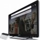 Sony-Google-TV-2.jpg