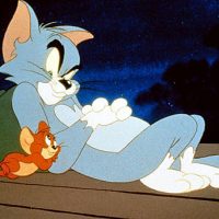 TomJerry2_468x342.jpg