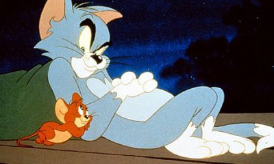 TomJerry2_468x342.jpg