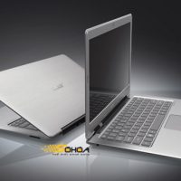 acer_aspire_3951_1.jpg
