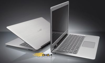 acer_aspire_3951_1.jpg