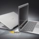 acer_aspire_3951_1.jpg