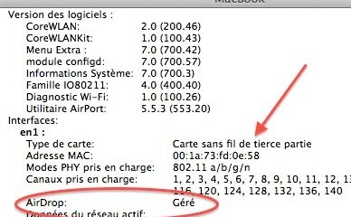 airdrop_macbook.jpg