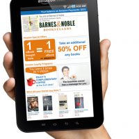 amazon-tablet110826145914.jpg