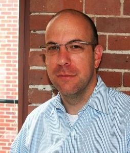 andy-miller.jpg