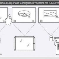 apple-projector-patent-1-aug-11.jpg