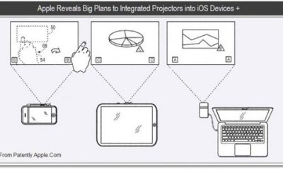 apple-projector-patent-1-aug-11.jpg
