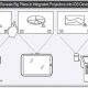 apple-projector-patent-1-aug-11.jpg