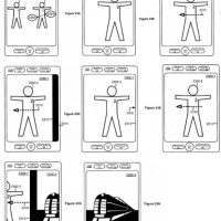 apple_photo_swipe_patent.jpg