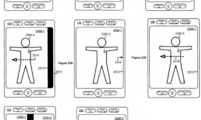 apple_photo_swipe_patent.jpg