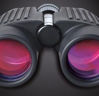apple_remote_desktop_binoculars.jpg