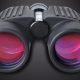 apple_remote_desktop_binoculars.jpg