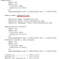 applepico_com_apple.jpg