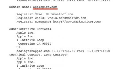 applepico_com_apple.jpg