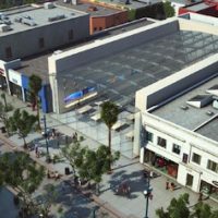 applestore_santa_monica_1.jpg