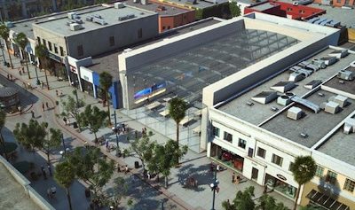 applestore_santa_monica_1.jpg