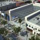 applestore_santa_monica_1.jpg