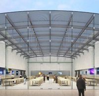 applestore_santa_monica_2.jpg
