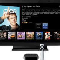 appletv-110729-1-2.jpg